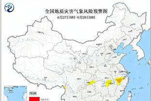 Big6循环积分榜：阿森纳锁定半程第1，红军垫底但还没打枪手&曼联